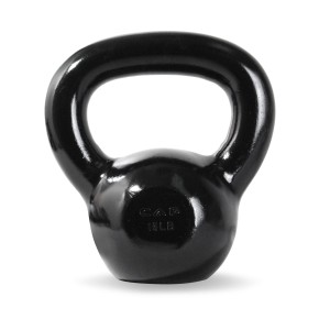 Where to Buy Kettlebells