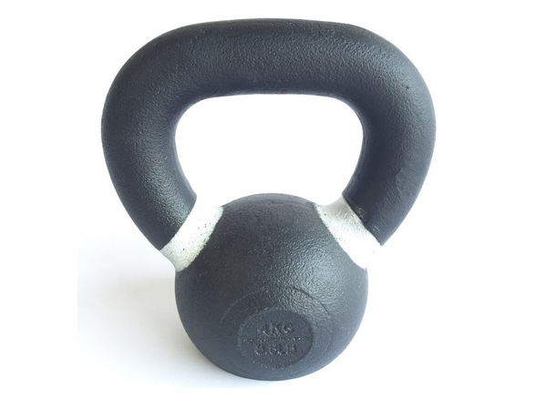 Adjustable Kettlebells VS Standard Kettlebells Buying Guide