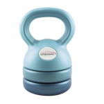Empower 3-in-1 Kettlebell Review