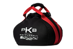 PKB Kettlebell