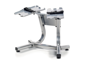 Bowflex SelectTech Dumbbell Stand