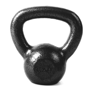 CAP Hammertone Kettlebell