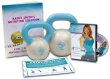 Kathy Smith: Kettlebell Solution DVD