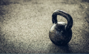 Best Kettlebells Exercises