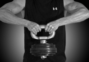 adjustable kettlebell review