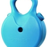 crossbell-kettlebell