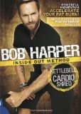 Bob Harper: Kettlebell Cardio Shred DVD